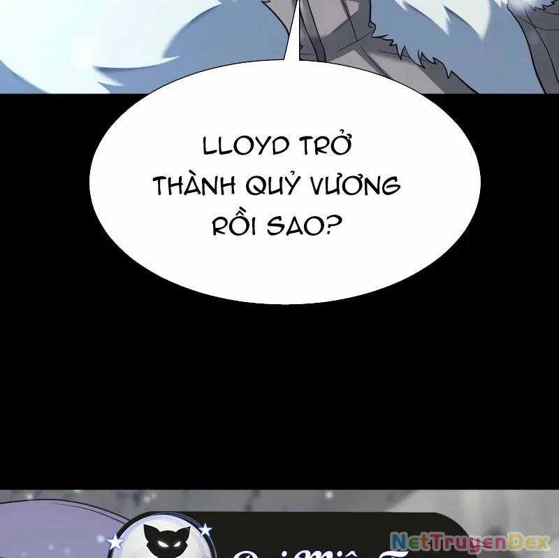 Kĩ Sư Bá Nhất Thế Giới Chương 175 trang 29