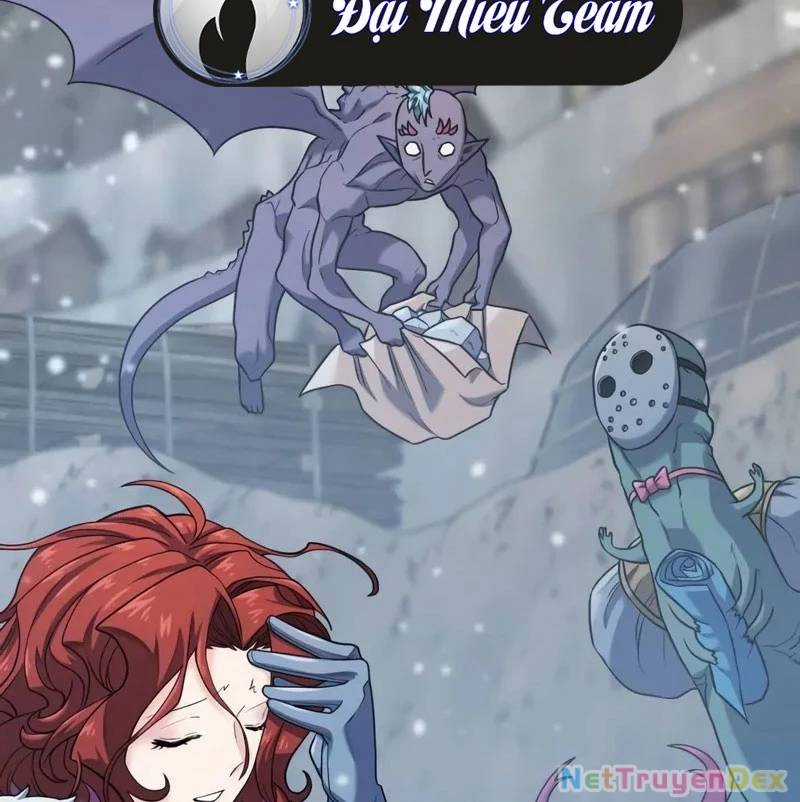 Kĩ Sư Bá Nhất Thế Giới Chương 175 trang 30