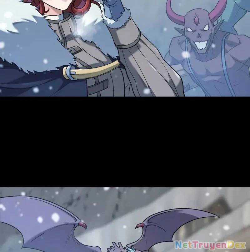 Kĩ Sư Bá Nhất Thế Giới Chương 175 trang 31