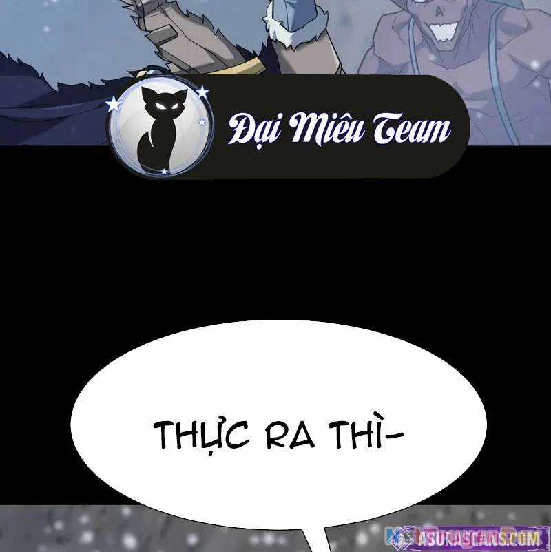 Kĩ Sư Bá Nhất Thế Giới Chương 175 trang 33