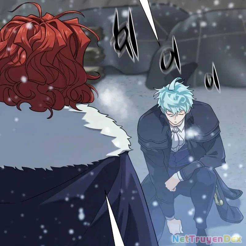 Kĩ Sư Bá Nhất Thế Giới Chương 175 trang 34