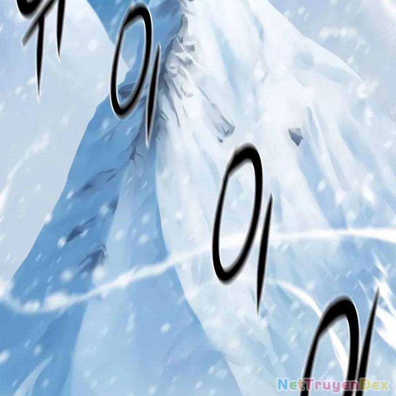 Kĩ Sư Bá Nhất Thế Giới Chương 175 trang 37