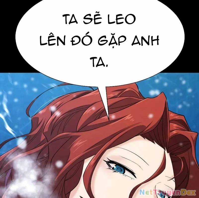 Kĩ Sư Bá Nhất Thế Giới Chương 175 trang 39