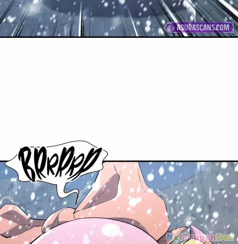 Kĩ Sư Bá Nhất Thế Giới Chương 175 trang 4