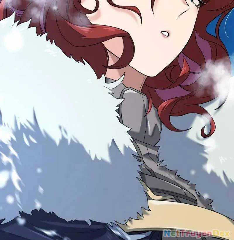 Kĩ Sư Bá Nhất Thế Giới Chương 175 trang 40