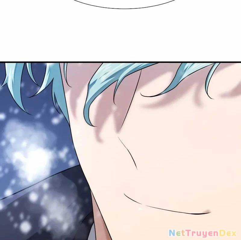 Kĩ Sư Bá Nhất Thế Giới Chương 175 trang 44