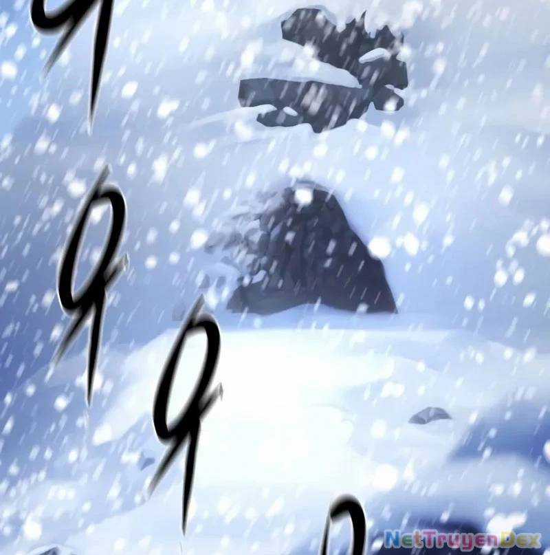 Kĩ Sư Bá Nhất Thế Giới Chương 175 trang 46