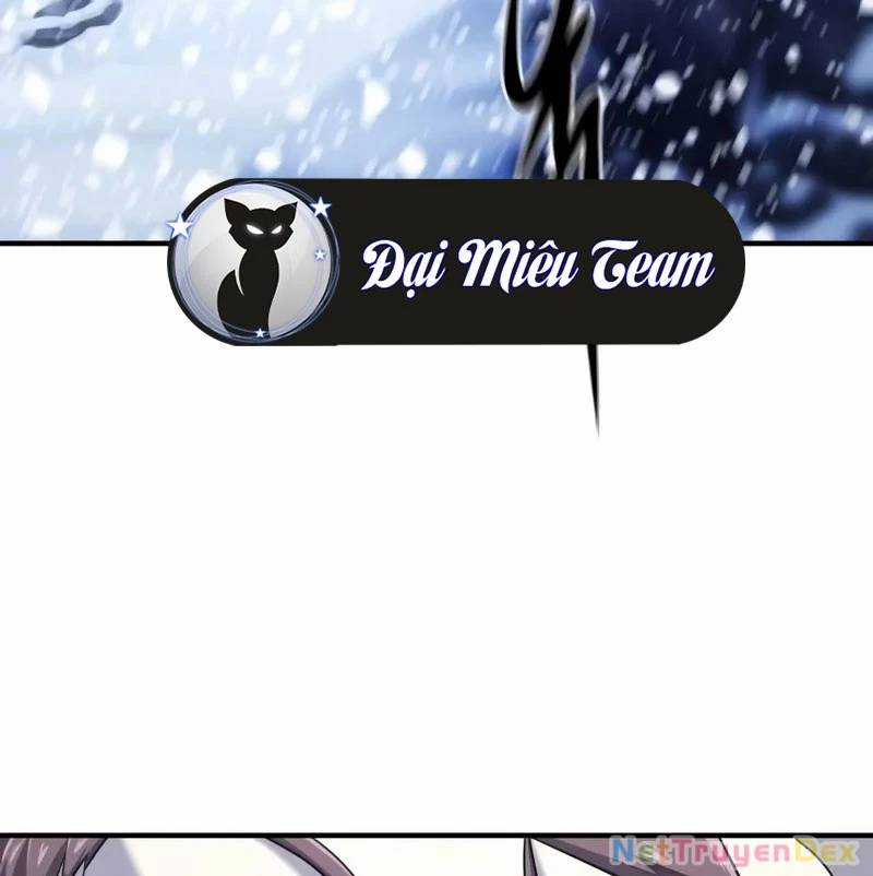 Kĩ Sư Bá Nhất Thế Giới Chương 175 trang 47