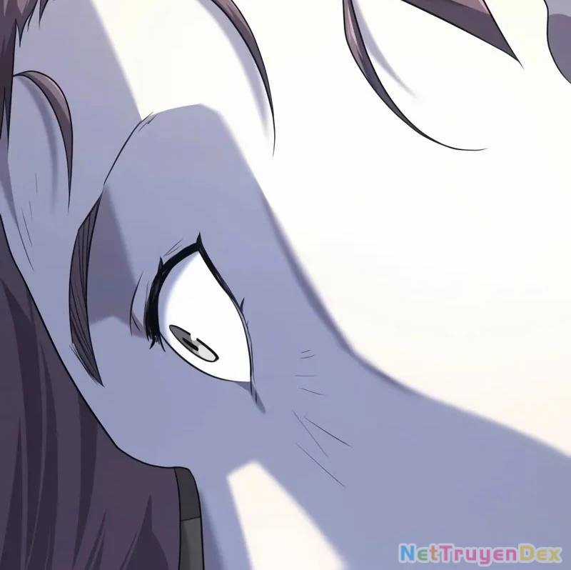 Kĩ Sư Bá Nhất Thế Giới Chương 175 trang 48