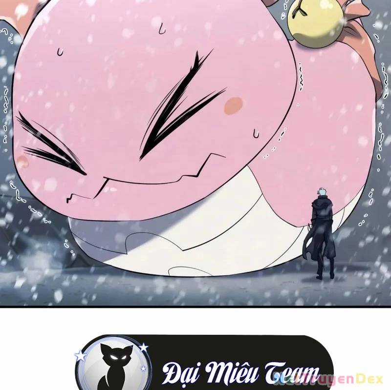 Kĩ Sư Bá Nhất Thế Giới Chương 175 trang 5