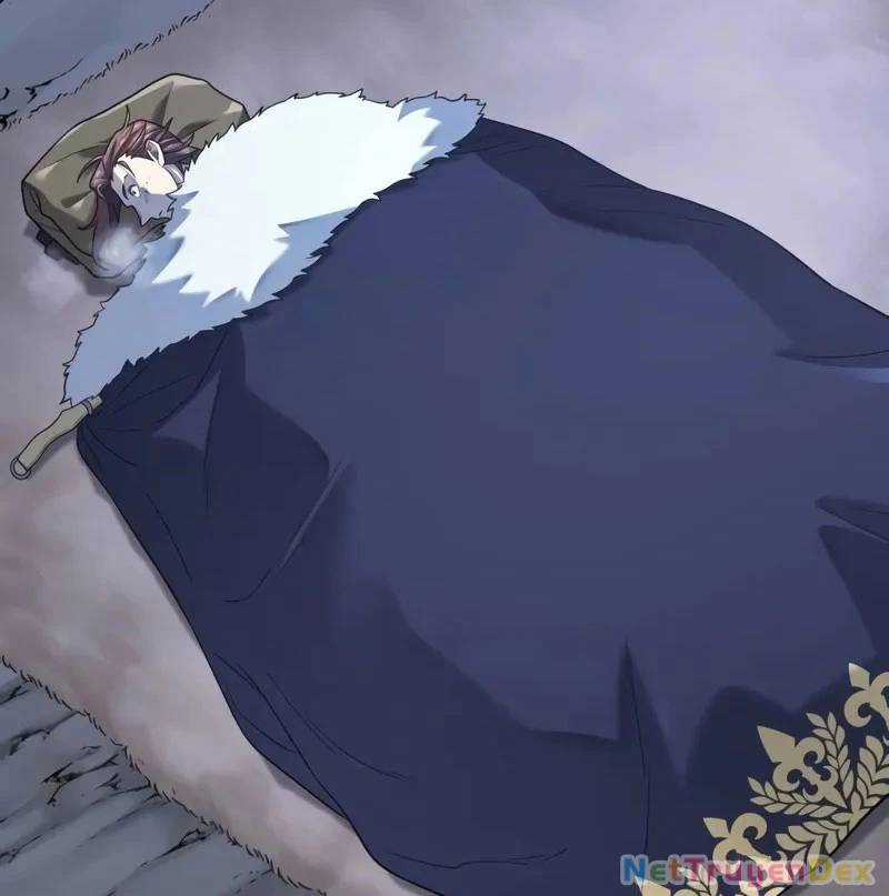 Kĩ Sư Bá Nhất Thế Giới Chương 175 trang 50