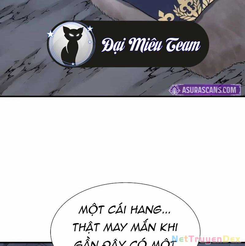 Kĩ Sư Bá Nhất Thế Giới Chương 175 trang 51