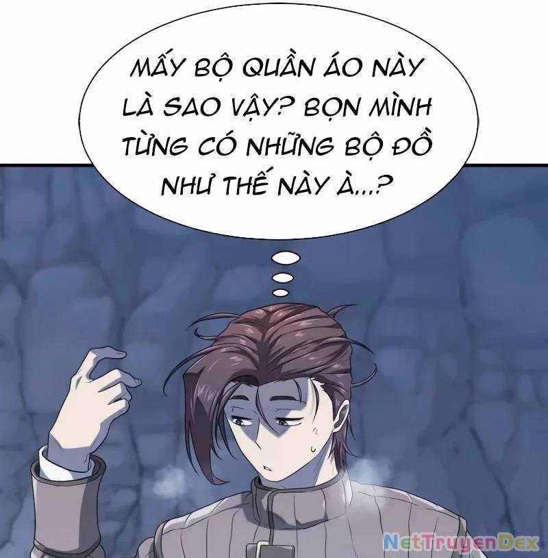 Kĩ Sư Bá Nhất Thế Giới Chương 175 trang 54