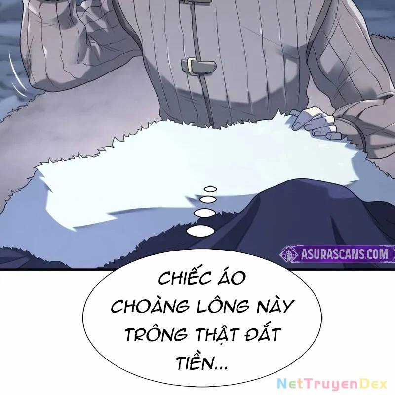 Kĩ Sư Bá Nhất Thế Giới Chương 175 trang 55