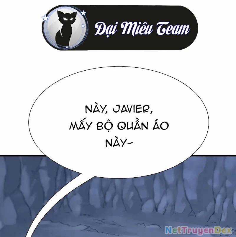 Kĩ Sư Bá Nhất Thế Giới Chương 175 trang 56