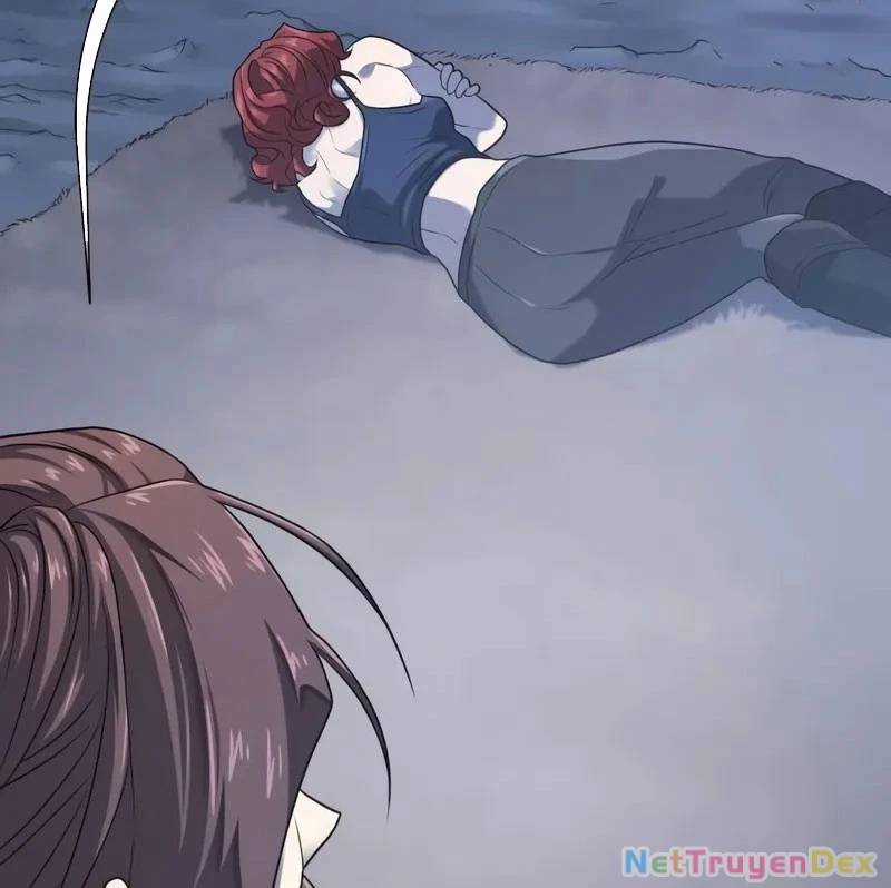 Kĩ Sư Bá Nhất Thế Giới Chương 175 trang 57