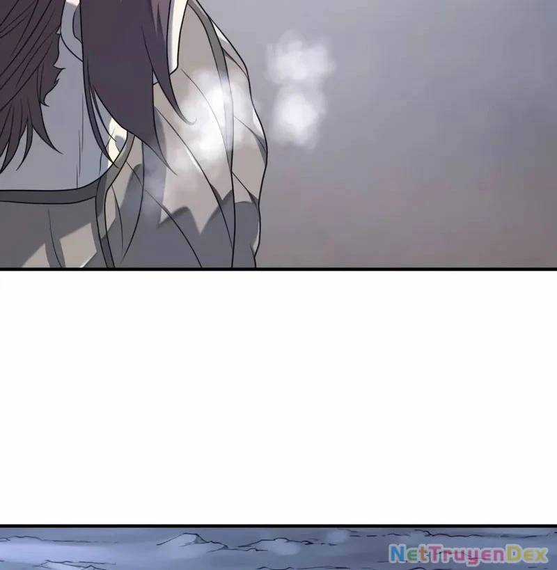 Kĩ Sư Bá Nhất Thế Giới Chương 175 trang 58