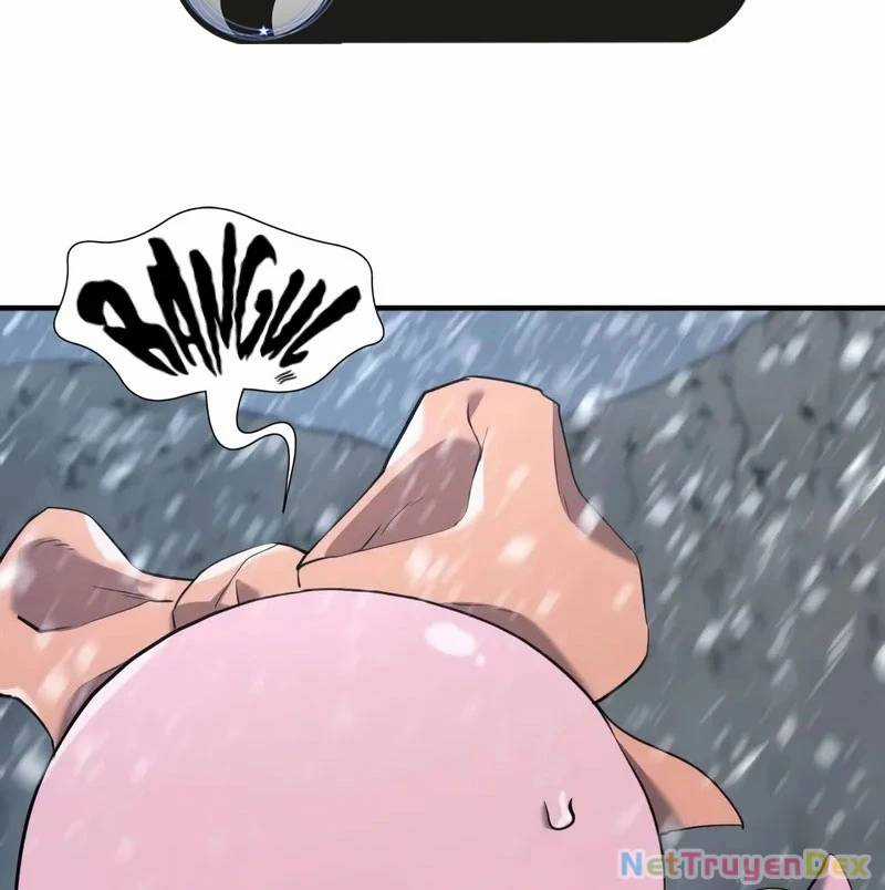 Kĩ Sư Bá Nhất Thế Giới Chương 175 trang 6