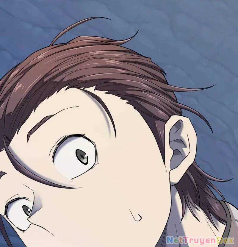 Kĩ Sư Bá Nhất Thế Giới Chương 175 trang 61