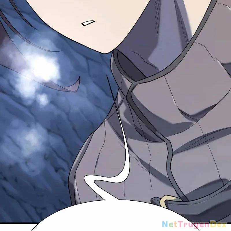 Kĩ Sư Bá Nhất Thế Giới Chương 175 trang 62