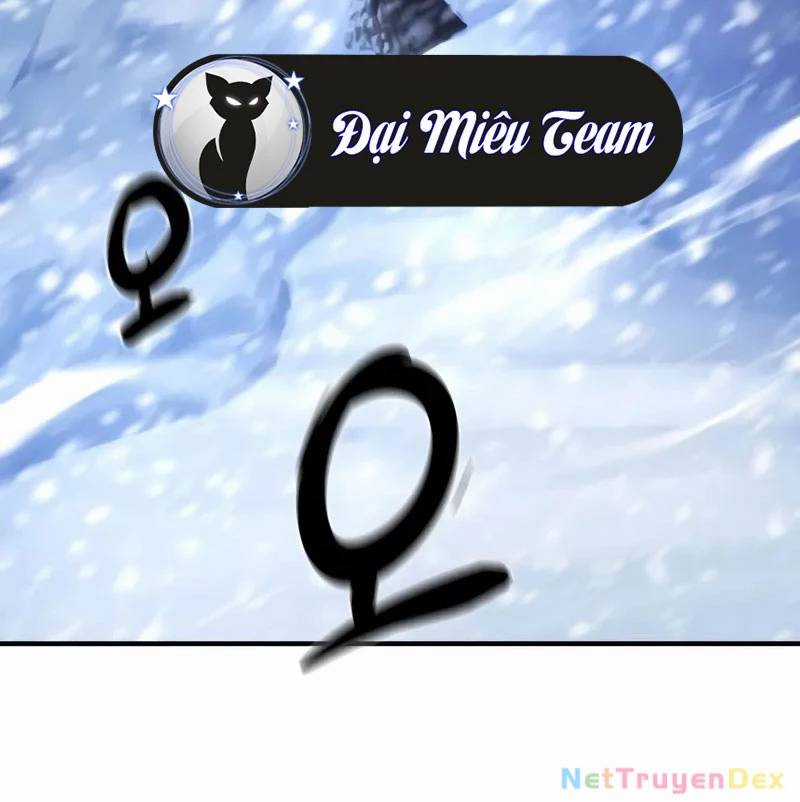 Kĩ Sư Bá Nhất Thế Giới Chương 175 trang 65