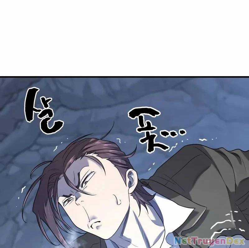 Kĩ Sư Bá Nhất Thế Giới Chương 175 trang 66