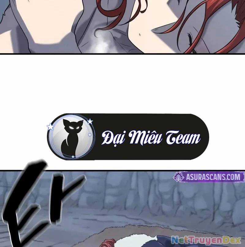 Kĩ Sư Bá Nhất Thế Giới Chương 175 trang 68