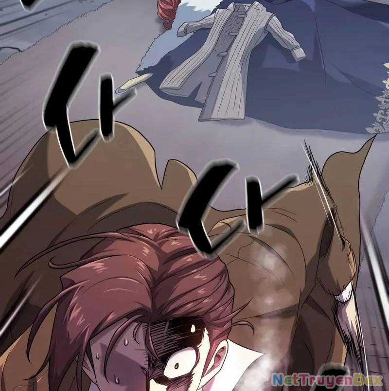 Kĩ Sư Bá Nhất Thế Giới Chương 175 trang 69