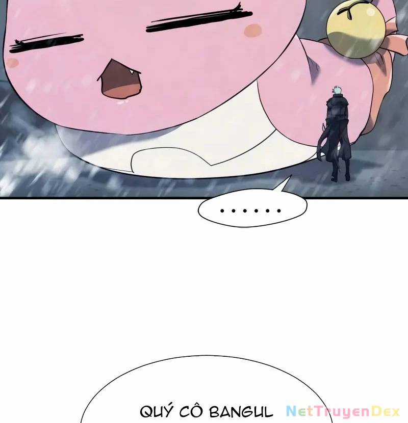 Kĩ Sư Bá Nhất Thế Giới Chương 175 trang 7