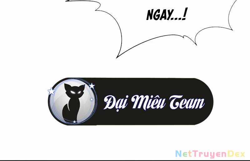 Kĩ Sư Bá Nhất Thế Giới Chương 175 trang 71