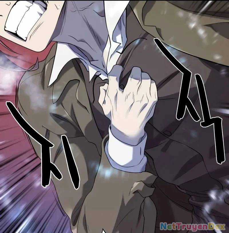 Kĩ Sư Bá Nhất Thế Giới Chương 175 trang 72