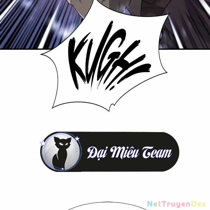 Kĩ Sư Bá Nhất Thế Giới Chương 175 trang 73