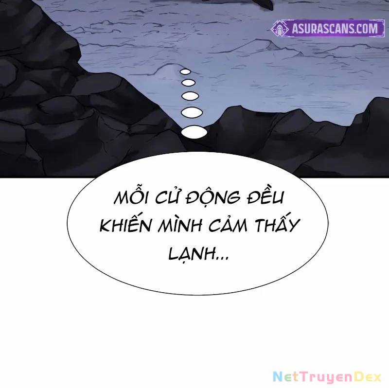 Kĩ Sư Bá Nhất Thế Giới Chương 175 trang 75