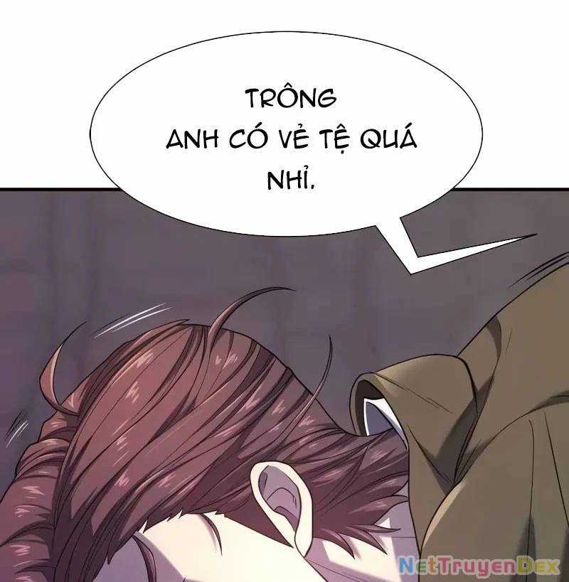 Kĩ Sư Bá Nhất Thế Giới Chương 175 trang 76