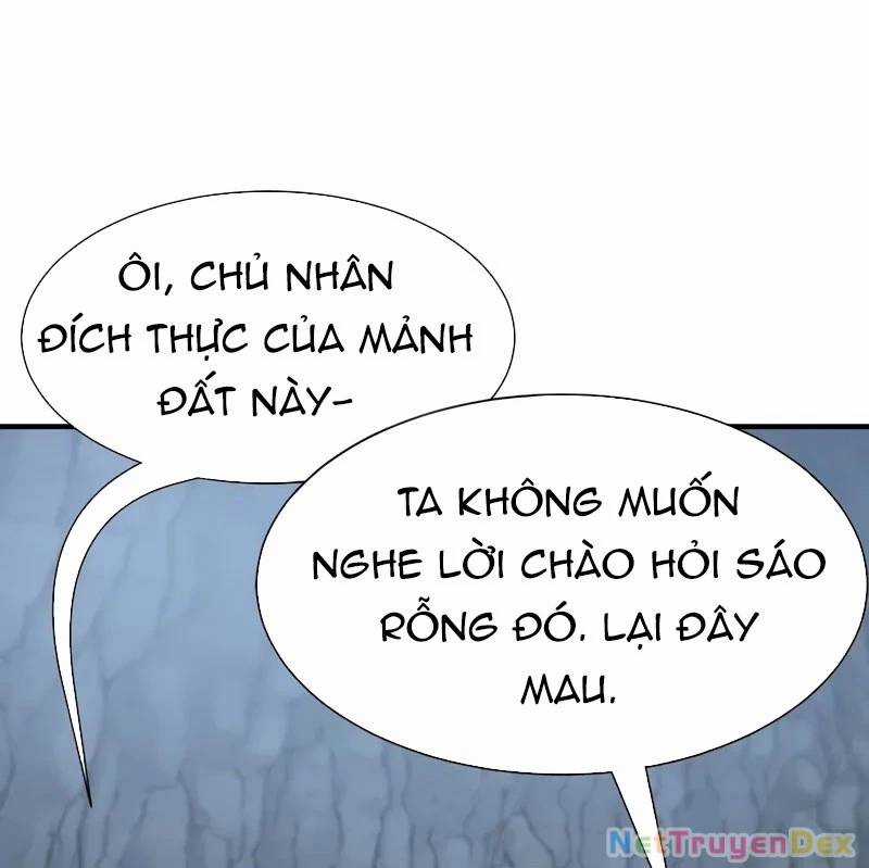 Kĩ Sư Bá Nhất Thế Giới Chương 175 trang 80