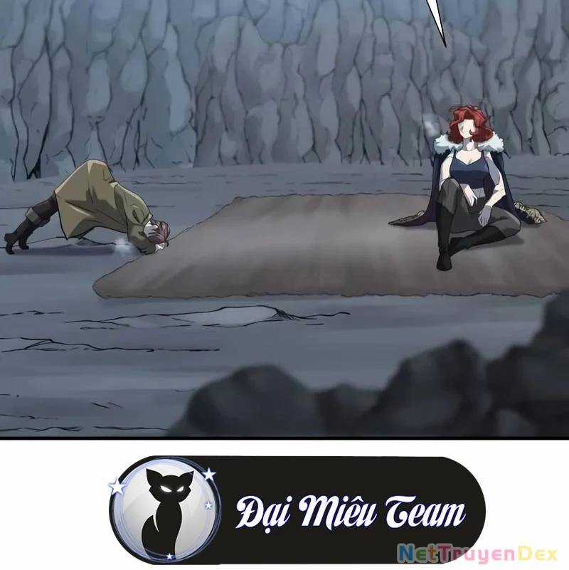 Kĩ Sư Bá Nhất Thế Giới Chương 175 trang 81