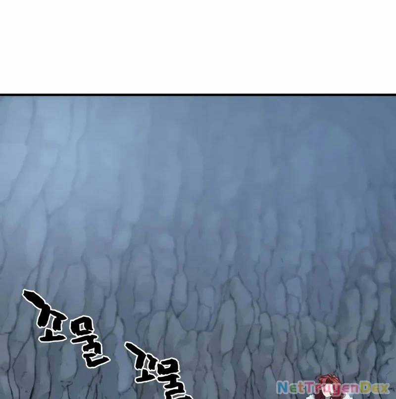 Kĩ Sư Bá Nhất Thế Giới Chương 175 trang 82