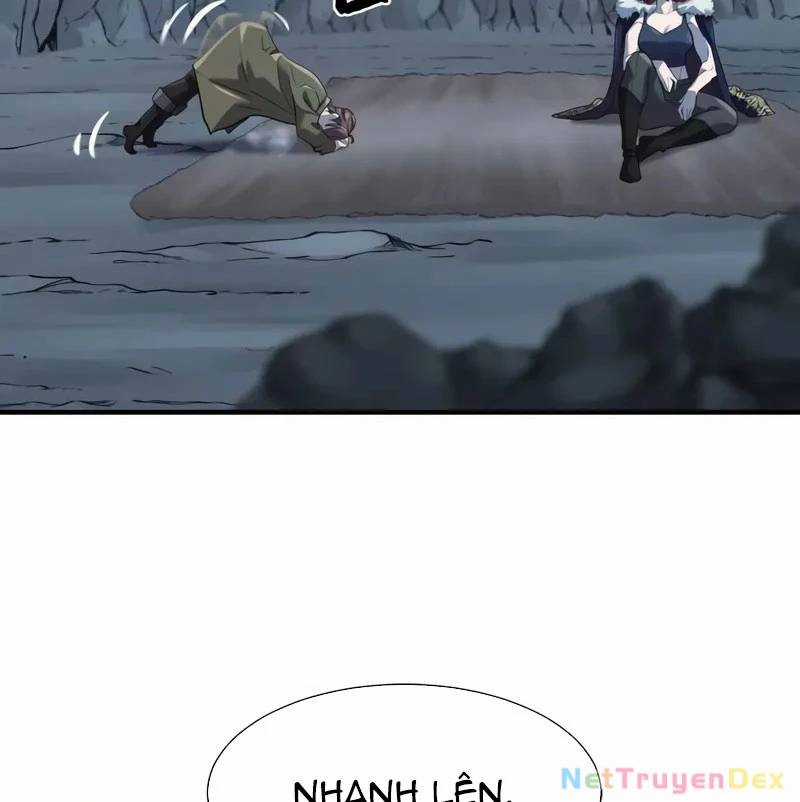 Kĩ Sư Bá Nhất Thế Giới Chương 175 trang 83