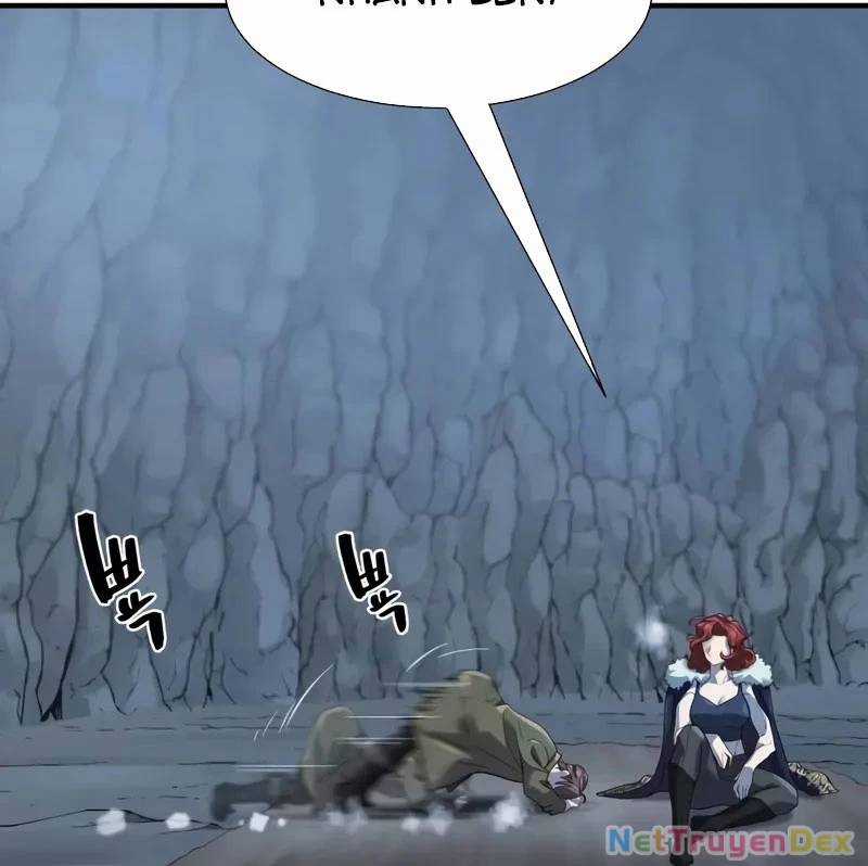 Kĩ Sư Bá Nhất Thế Giới Chương 175 trang 84