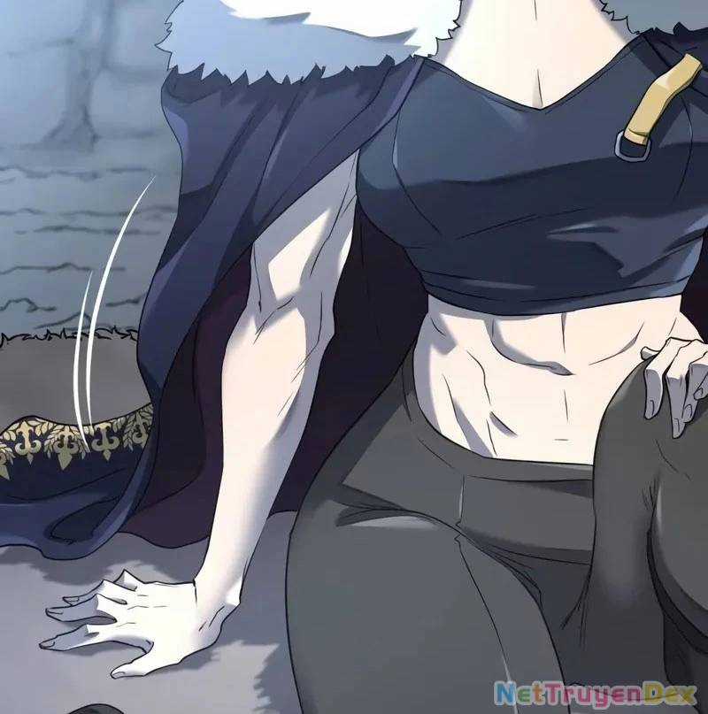 Kĩ Sư Bá Nhất Thế Giới Chương 175 trang 86