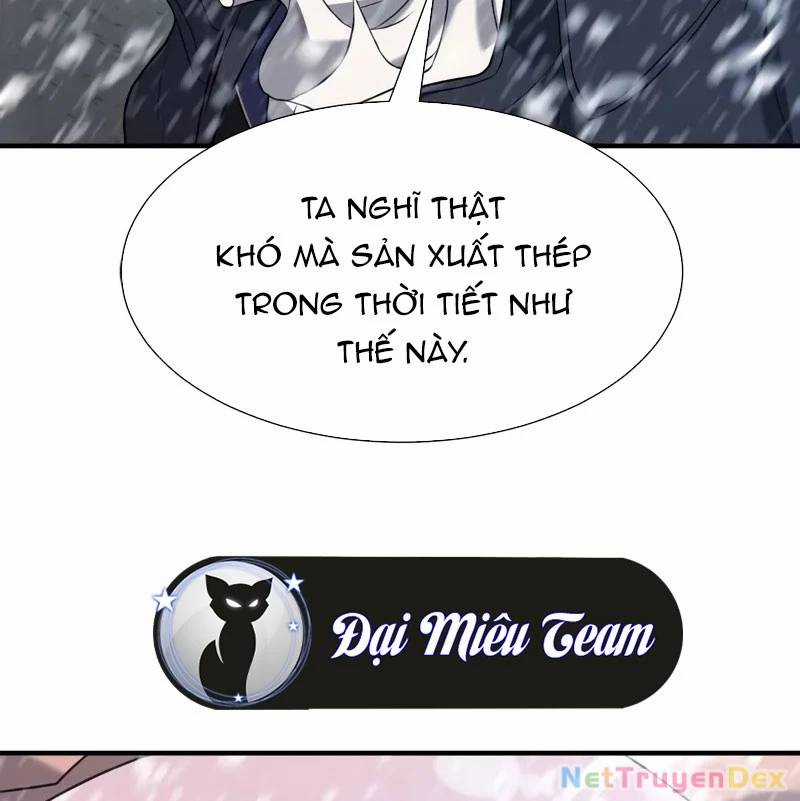 Kĩ Sư Bá Nhất Thế Giới Chương 175 trang 9