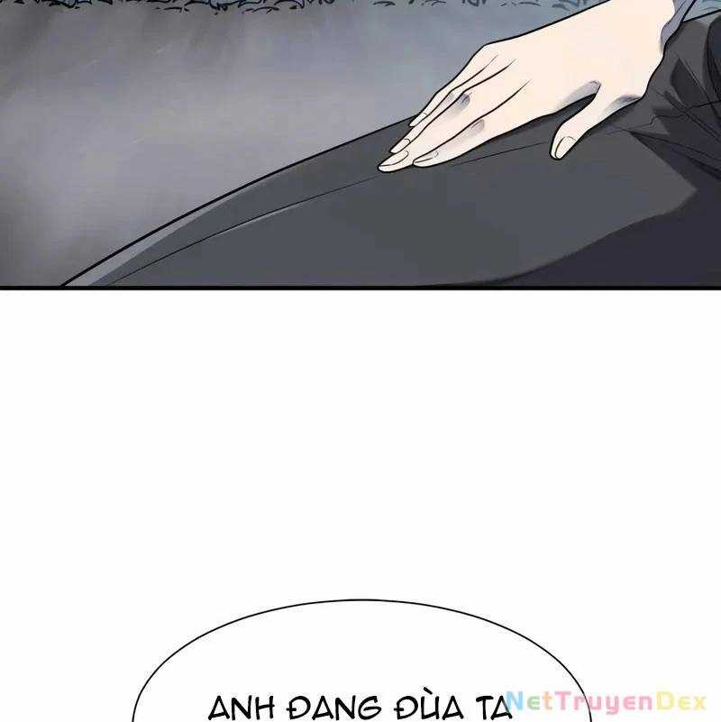 Kĩ Sư Bá Nhất Thế Giới Chương 175 trang 92