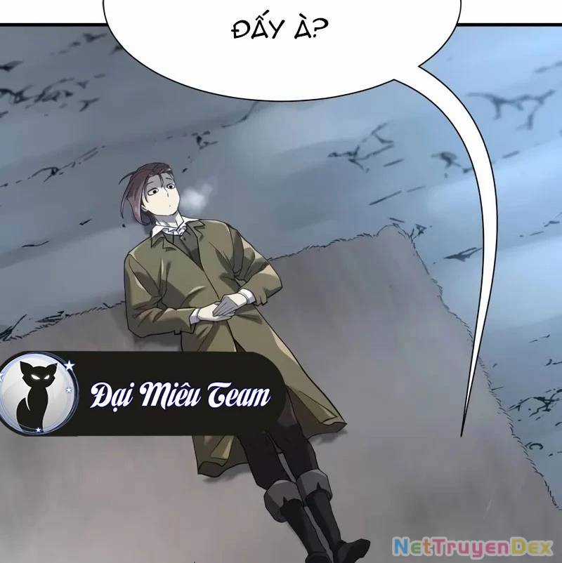 Kĩ Sư Bá Nhất Thế Giới Chương 175 trang 93