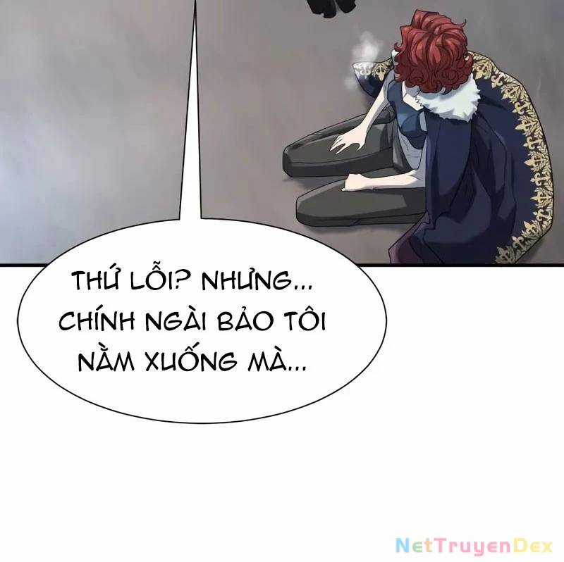 Kĩ Sư Bá Nhất Thế Giới Chương 175 trang 94