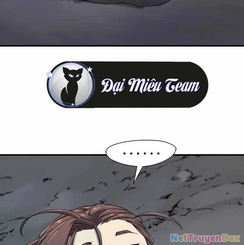 Kĩ Sư Bá Nhất Thế Giới Chương 175 trang 97