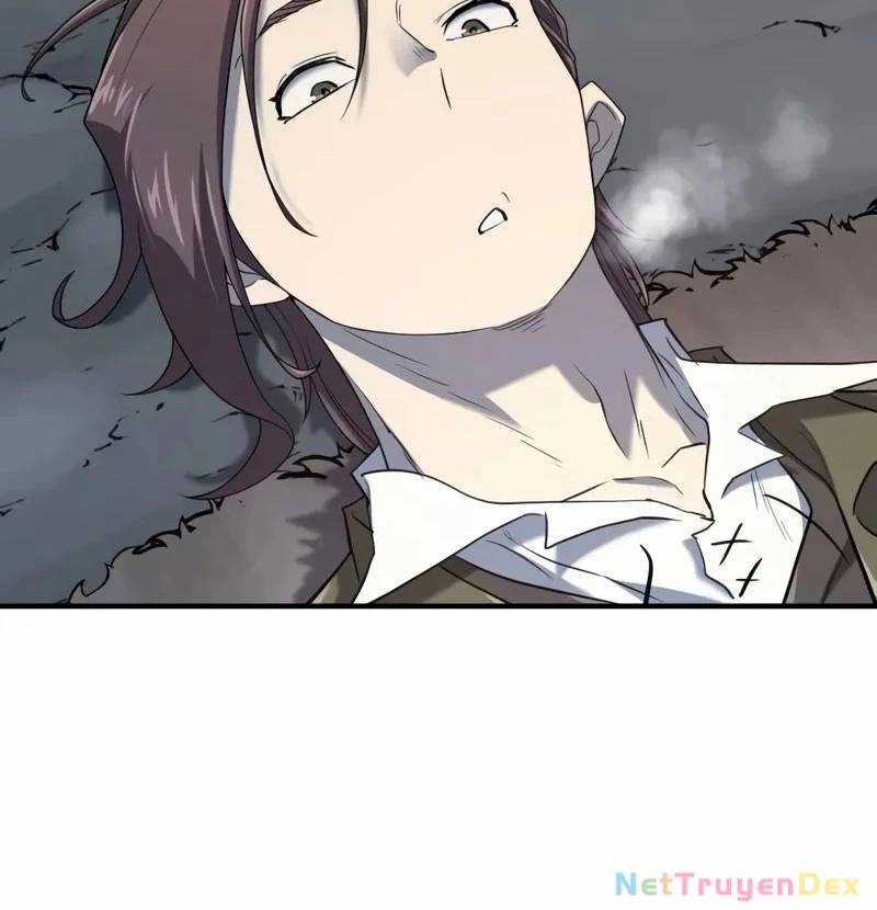 Kĩ Sư Bá Nhất Thế Giới Chương 175 trang 98