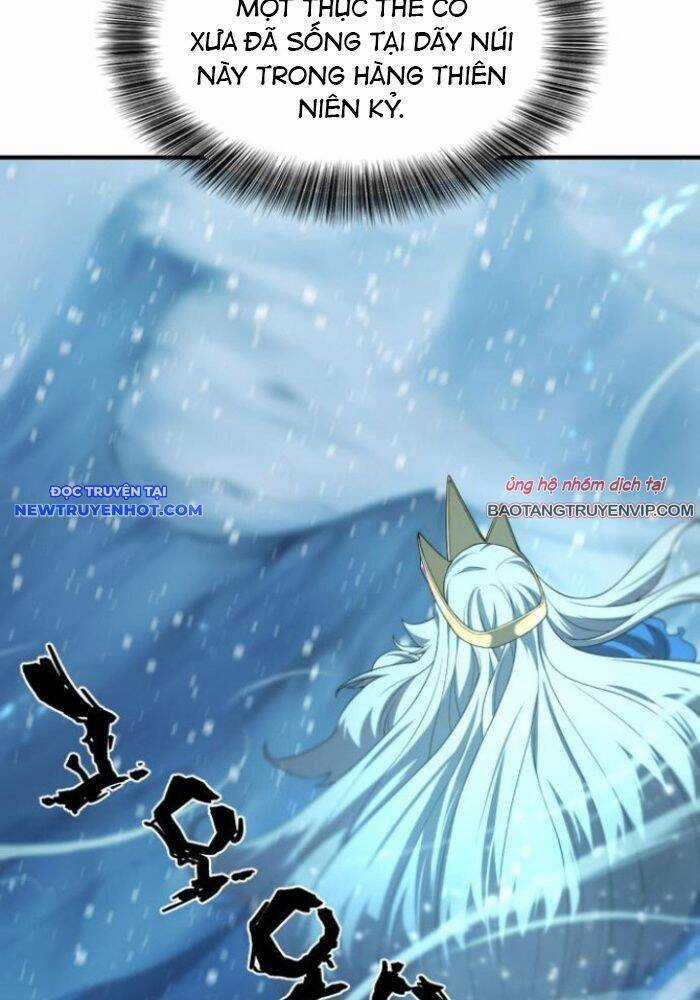 Kĩ Sư Bá Nhất Thế Giới Chương 176 trang 10