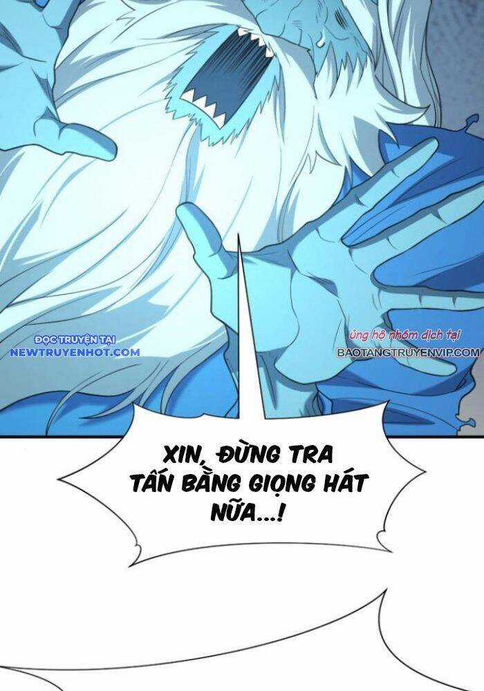 Kĩ Sư Bá Nhất Thế Giới Chương 176 trang 100