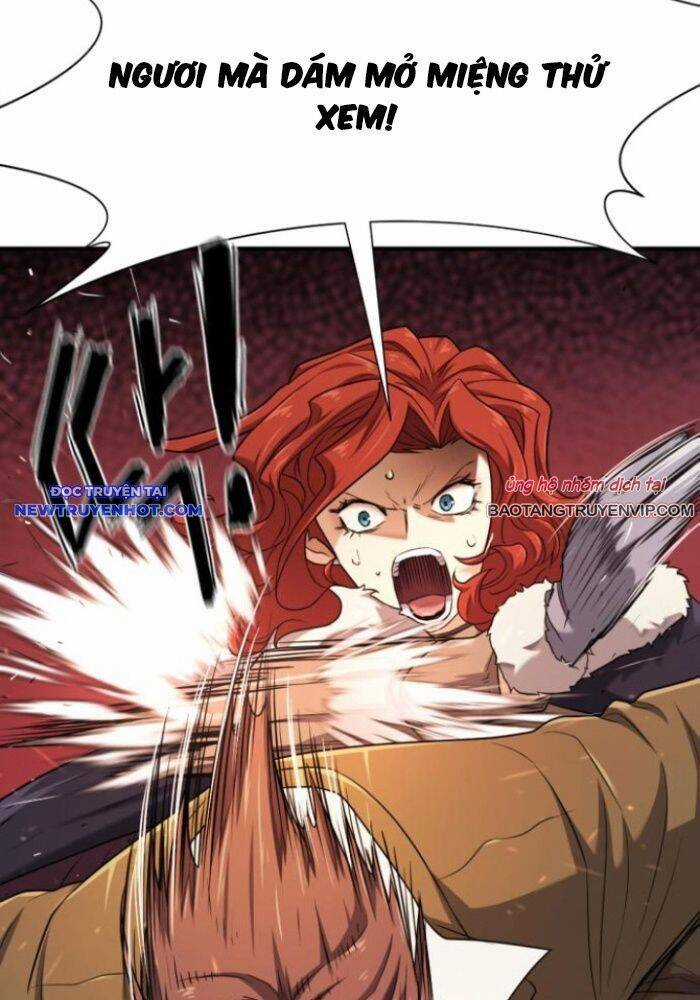 Kĩ Sư Bá Nhất Thế Giới Chương 176 trang 101