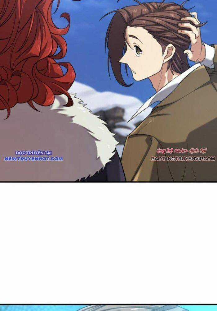 Kĩ Sư Bá Nhất Thế Giới Chương 176 trang 105